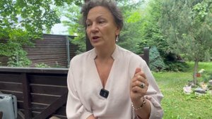 Почему «не получается» бизнес? Причины, по которым бизнес в NSP разрушается. @irenshabanova