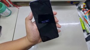 Tecno Pova 5 Pro 5g Hard Reset Tecno pova 5 Tecno pova 5 pro Hard Reset Remove Password