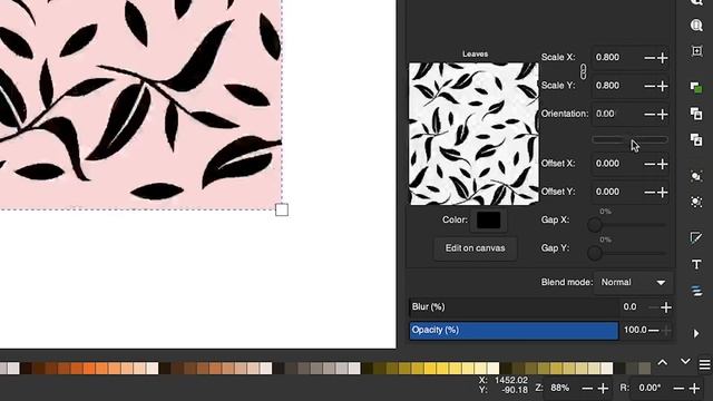 Inkscape Outdoes Itself Again | Version 1.3 Has Arrived! смотреть онлайн