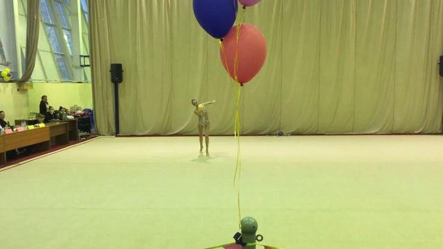 Катя Беляева мяч Черемушки 2019 смотреть онлайн