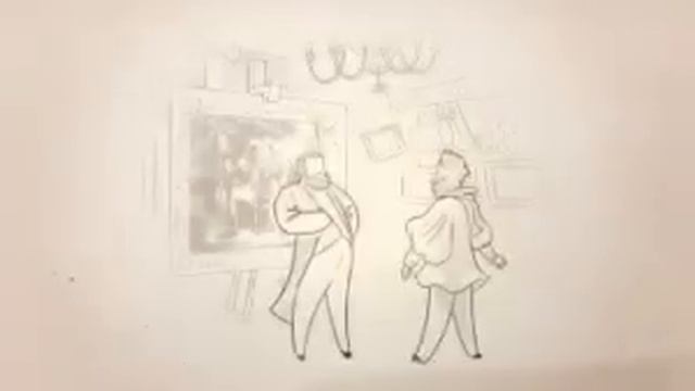 Козьма Солдатенков