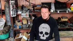 Ошибки подключения jzx100 1jz-gte TT