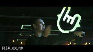 Нурминский - Суета (Клип)