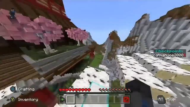 Minecraft - PS4 IS NOT GETTING BEDROCK EDITION - PS5 Bedrock Believers - Could PS5 Only Get Bedrock