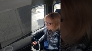 работа в яндекс грузовой/ Ростов / первый заказы