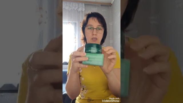 Шампунь, чай, патчи, одежда Burmatikov, а также новинка кроссовки.