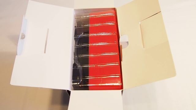 Unboxing gaming headset A4tech Bloody G501 смотреть онлайн