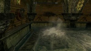 Skyrim (mods) - Spotlight On: TNF House Collection