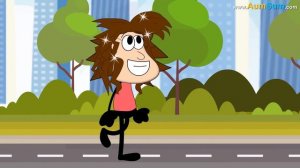 What if our Neck becomes 10 times Longer? + more videos | #aumsum #kids #children #education #whati