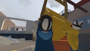 Лучшие игры на двоих за одним ПК | Топ игр на раздельном экране, для игры с другом