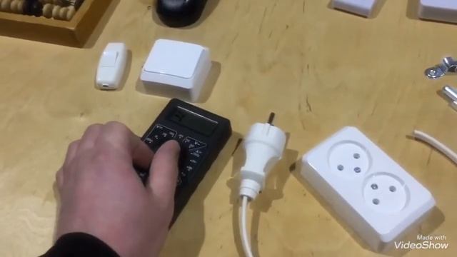 БизиБорд своими руками, для ребёнка, бизиборд для развития