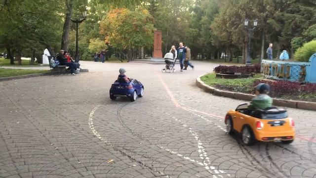 19 сентября 2019 г. смотреть онлайн