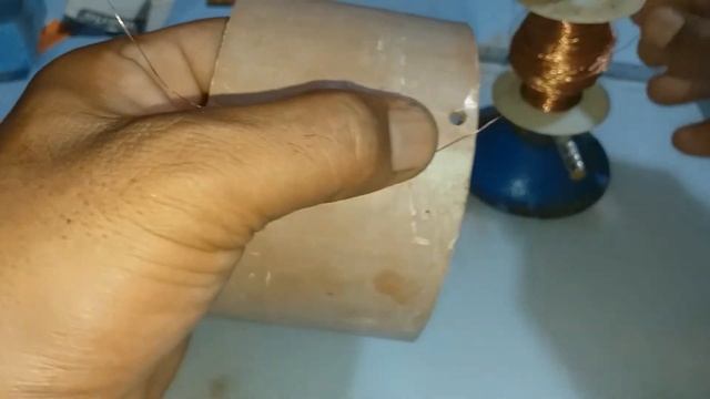 How to make Pulse Induction Metal Detector? | How Many Turns Pulse Induction Metal Detector Coil? смотреть онлайн