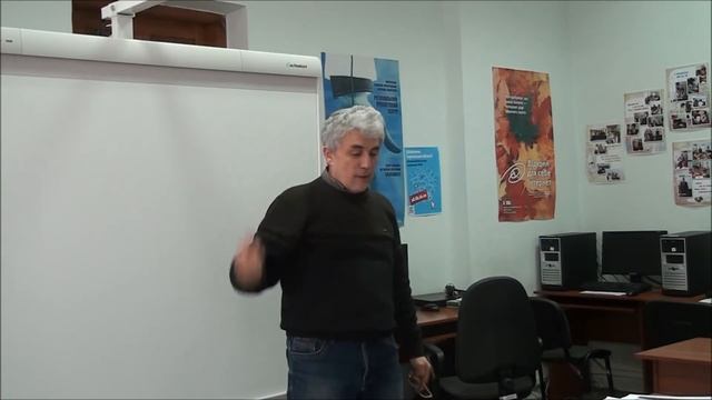 Виноград на уплотнённом садовом участке смотреть онлайн