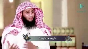 проповедь ислама