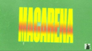 Макарелла