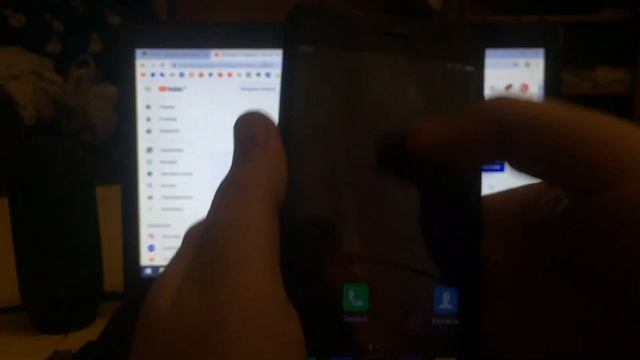 Сброс Google аккаунта Xiaomi Redmi Note 4X MIUI 9 FRP Bypass. Февраль 2020. смотреть онлайн