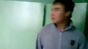 Я Поссал (мем)