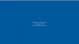 Как перейти с WIndows 10(11) Home на 10(11) pro без переустановки системы [2 способа]