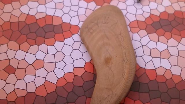 Амулет своими руками. Символы. Кодирование. Виды кодирования. смотреть онлайн