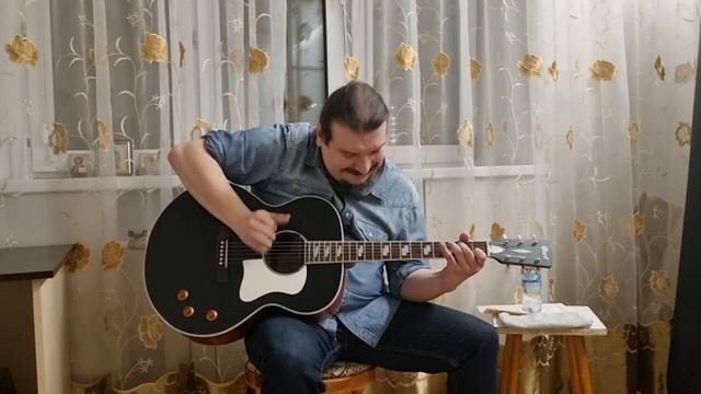О_ЛЕТЕ/Евгений_Лосев