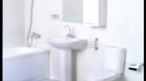 Герметик  МОМЕНТ GERMENT Silikon