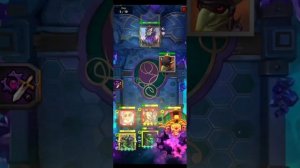 Крушители подземелий! Некр(Х) против Трента!