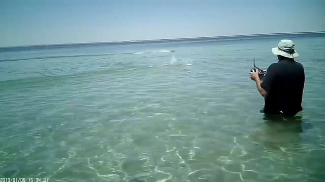 FT009 and FT012 together смотреть онлайн