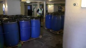 Вустерширский соус – Из чего это сделано? (Как это сделано?) ?