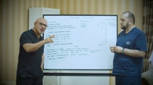 ERTA BO'SHANISHNI DAVOLASH USULLARI 1-QISM