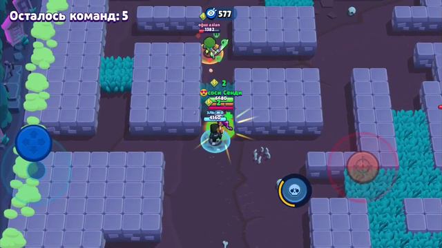 Как играть на 18000ка это жопа полнейшая смотреть онлайн