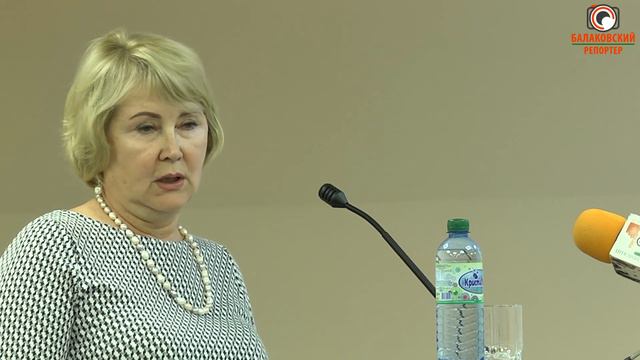 Зачем администрация БМР брала краткосрочный кредит смотреть онлайн