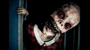 THE BABY IS COMING! | Psalm 5:9-13 HORROR GAME FULL WALKTHROUGH