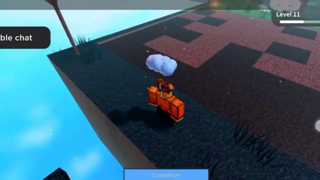 Как получить шапку в роблокс бесплатно | Роблокс | Вещи | | Бесплатные вещи роблокс | смотреть онлайн