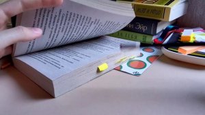 Заметки В Книгах / Зачем Нужны? Что и как отмечать? / Книги 2023