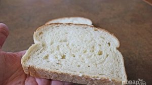 Горячие бутерброды с колбасой и сыром