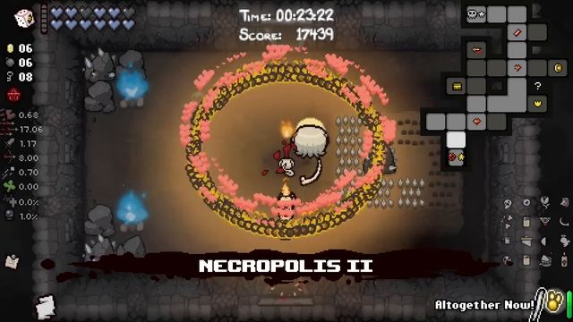 Айзек, но ВСЕ ПРЕДМЕТЫ БЕЛЫЕ {Антонофф челлендж} смотреть онлайн