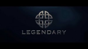 10 ОТЛИЧНЫХ ФИЛЬМОВ ОТ КОМПАНИИ UNIVERSAL PICTURES. ЧАСТЬ 1!