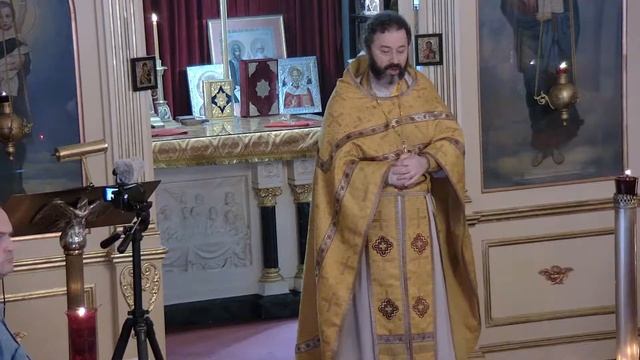 21 Ноября 2021 Собор Архистратига Михаила и пр. Небесных Сил бесплотных. Часы Литургия смотреть онлайн