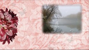 Две свечи!!! Михаил Шафутинский.