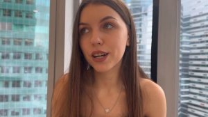 Как излучать уверенность?