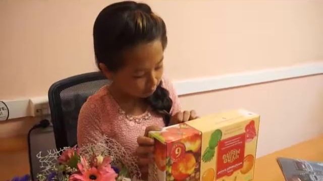 Конкурс «Полицейский Дядя Степа» смотреть онлайн