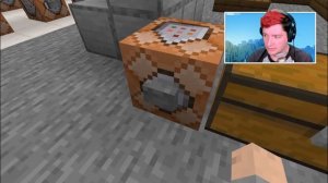 How to Convert Minecraft Java Worlds to Bedrock Worlds