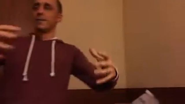 Ансамбль "Казачья справа"