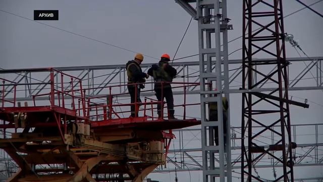 В Твери вновь неделю не будет света смотреть онлайн