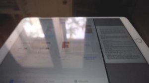 Первая неделя в медицинском | Будни студента-медика #5