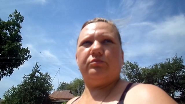 Кабачки маринованные хрустящие. И многое другое. смотреть онлайн