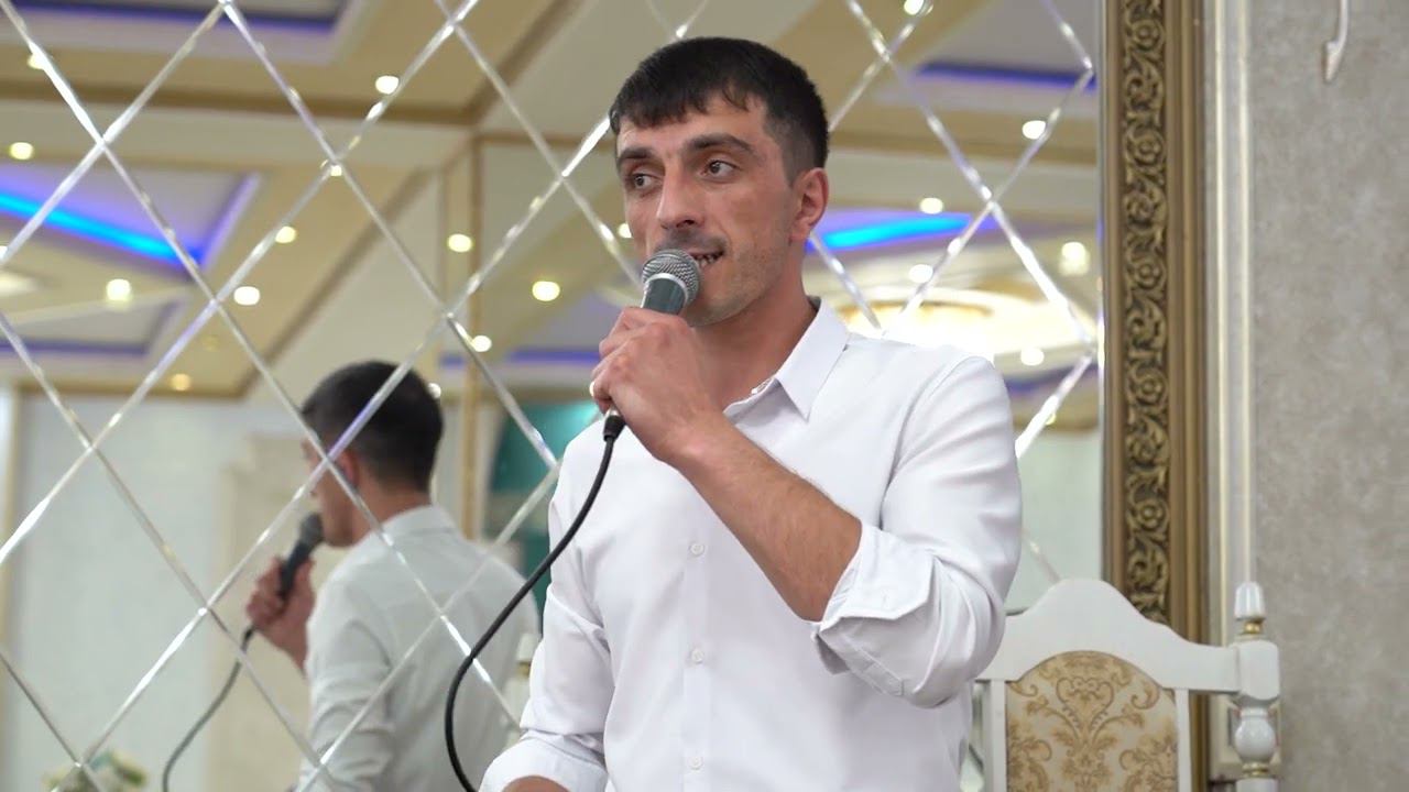 гр. Мираж - Чир жеда 2024