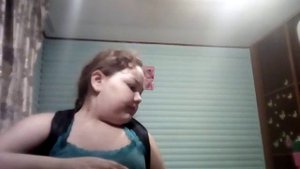 Как накраситься правильно, и как оставить след от помады