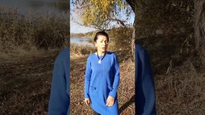 Как  правильно использовать информацию